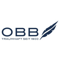 Die OBB Oberbadische Bettfedernfabrik GmbH ist...