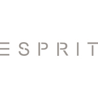 Esprit Holdings Limited ist ein internationaler...