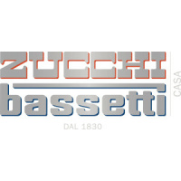Bassetti, eine historische Marke in der...