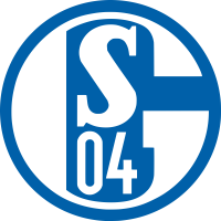 Der FC Schalke 04, kurz FC Schalke oder S04,...