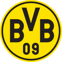 Der Ballspielverein Borussia 09 e. V. Dortmund...