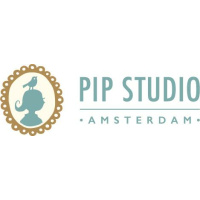 Die Produkte von Pip Studio machen jeden Tag zu...