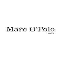 Marc O’Polo ist ein internationales...