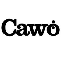 Cawö – Qualität und Design bestimmen ihre DNA....
