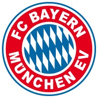 Der Fußball-Club Bayern, München e. V., kurz FC...