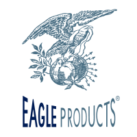 Seit über 125 Jahren gibt es Eagle Products:...