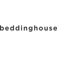 Bedding House B.V. ist ein niederländisches...