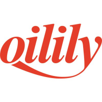 Oilily wurde 1963 in den Niederlanden von...