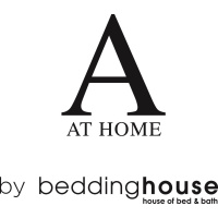 Die Marke At Home by Beddinghouse wurde völlig...