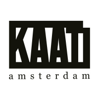 Die coole Accessoire-Marke KAAT Amsterdam holt...