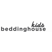 Beddinghouse Kids