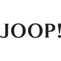 JOOP! ist die erfolgreiche Lifestyle-Marke mit...