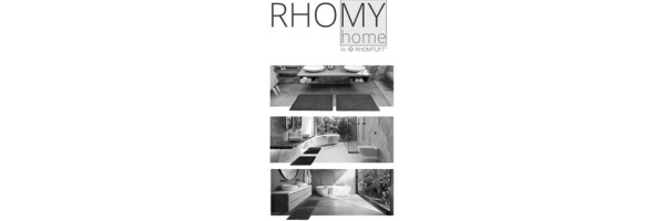 RHOMYhome