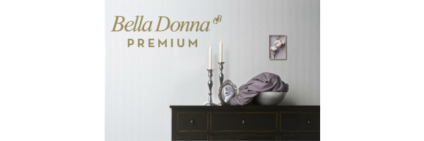 Bella Donna Premium