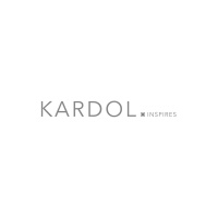 Kardol by Beddinghouse