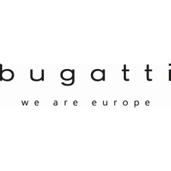 Bugatti  Handtücher Livorno AL