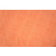 Kayori Sari Bettwäsche Größe 155x220cm - 80x80cm Farbe Orange Baumwolle