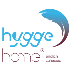 Hjemme Hygge - Dauneneinziehdecke 8x10 Karo - 155x220 - Multi Low