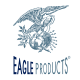 Eagle Products Kissenbezug MEXICO