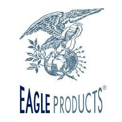 Eagle Products Babydecke TONY XS 80 x 100 cm