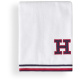 Tommy Hilfiger Handtuch College Classics