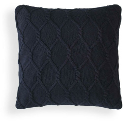 Tommy Hilfiger Kissenhülle Cushion Cover Cable
