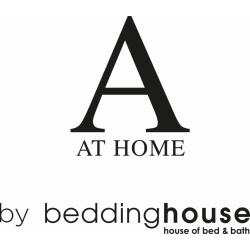 At Home by Beddinghouse Hy Spy Bettwäsche