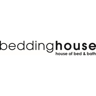 Beddinghouse Sundance Mako-Satin-Bettwäsche