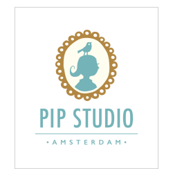 Pip Studio Shopper AL