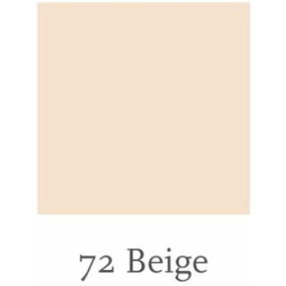 elegante Mako-Jersey Uni-Sp.Bett. 8000 - Farbe: Beige - 72, 100/200 cm