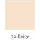 elegante Mako-Jersey Uni-Sp.Bett. 8000 - Farbe: Beige - 72, 100/200 cm