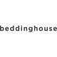 Beddinghouse Bettwäsche-Garnitur Beautane AL
