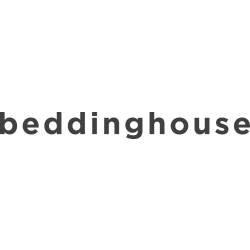 Beddinghouse Bettwäsche-Garnitur Organic Basic