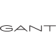 Gant Logo Decke