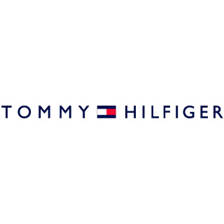 Tommy Hilfiger CLUB STRIPES Bettwäsche-Garnitur