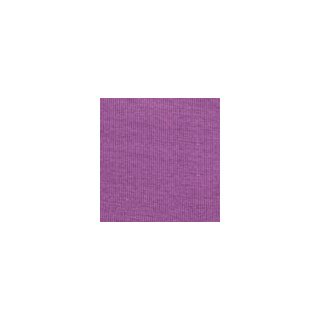 Joop! Spannbettlaken Jersey lavendel Größe 140x200 cm - 160x220 cm
