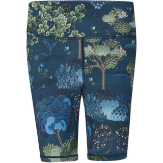 Pip Studio Belinda Short Trousers Japanese Garden
