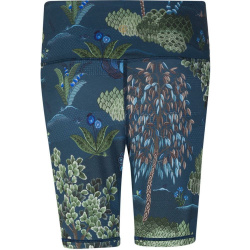 Pip Studio Belinda Short Trousers Japanese Garden AL