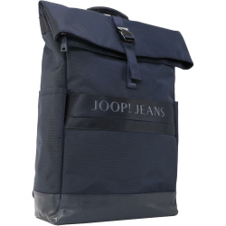 JOOP! jeans modica jaron Rucksack lvf