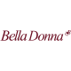 Bella Donna Premium Spannbettlaken Farbe Weiss Größe 180x190-200x220