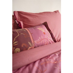 Pip Studio Isola Cushion Farbe Pink Größe 35x60