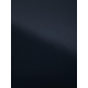 Essenza Satin fitted sheet 30 cm Höhe  Farbe Nightblue Größe 140x200