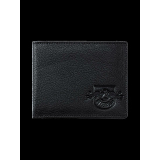 RBL Leather Wallet Geldbörse  u 9 OS 22