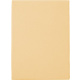 Kirsten Balk DeLuxe Spannbetttuch Farbe sand Größe 180-200x200-220cm
