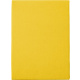 Kirsten Balk DeLuxe Spannbetttuch Farbe gold Größe 180-200x200-220cm