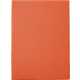 Kirsten Balk DeLuxe Spannbetttuch Farbe maron Größe 180-200x200-220cm
