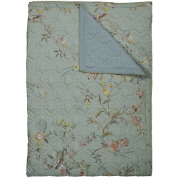 Pip Studio Tagesdecke Autunno Quilt