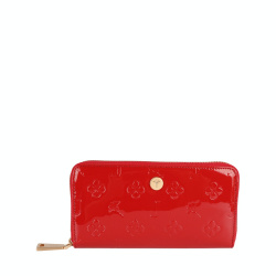 JOOP! decoro lucente melete purse lh11z Farbe red