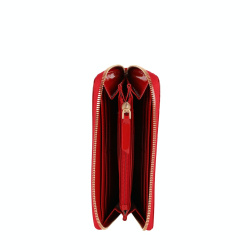 JOOP! decoro lucente melete purse lh11z Farbe red