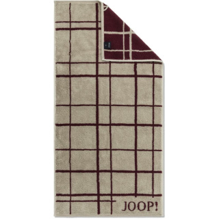 JOOP! Frottier-Serie 1696 Select